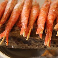 武暖新蔬食料理