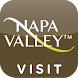 Visit Napa Valley