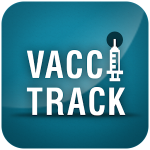 VacciTrack - Child Vaccination 1.0