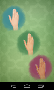 Free Download Lukis Tangan Inai APK for Android
