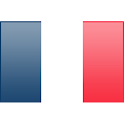 WorldDict French Free logo