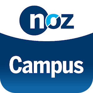 noz Campus 4.1.12