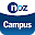 noz Campus Download on Windows