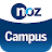 noz Campus APK - Download for Windows