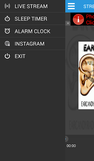 免費下載音樂APP|EARCANDY RADIO app開箱文|APP開箱王