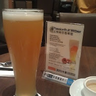 Jolly手工釀啤酒泰食餐廳