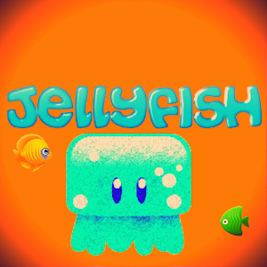 jellyfish.apk 1