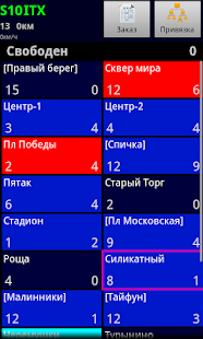 How to download Водитель Rush lite 2.2.1 unlimited apk for android