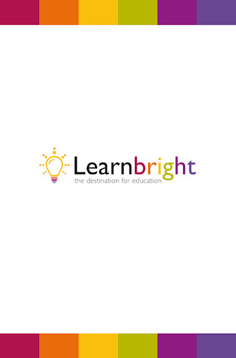 【免費教育App】Learnbright-APP點子