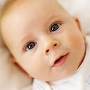 Cute Baby Wallpapers Pictures 1.0