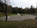 Scate Park