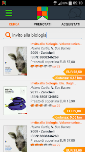 PickMyBook Screenshots 10