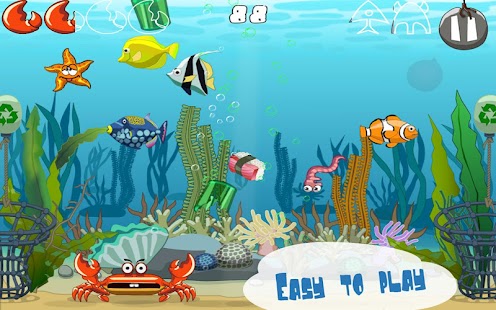 How to download Crab It More! 2 mod apk for laptop