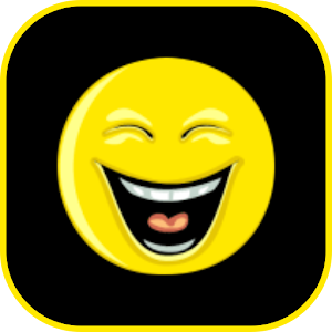 Smile Face Live Wallpaper logo