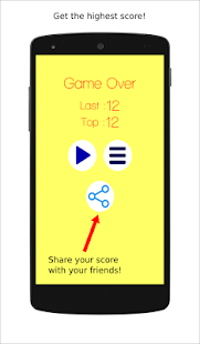 Addicting Math Screenshots 20