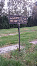 Garden of Meditation