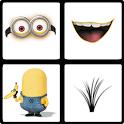 Minion Maker icon