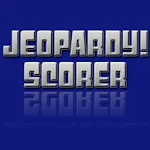 Jeopardy Scorer Apk