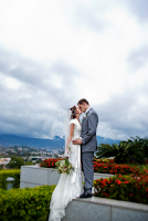 Top of the World Today by Kristin Klein -  