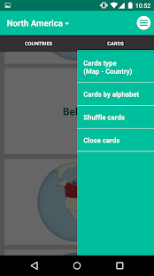 zEOzlRHsMyG1McIv4C7--rpLUkdAu3svM4jHxyWhmx0D9SdTprnsw8Sk94P91LFju8w=h310-rw