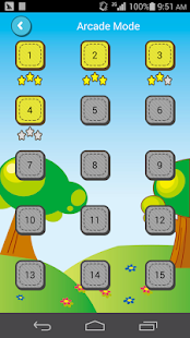 Zoo Link Games Screenshots 1
