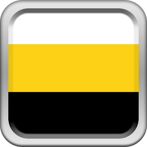 goPerak 1.1