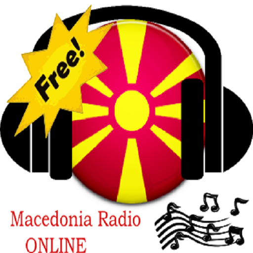 Macedonian Radio