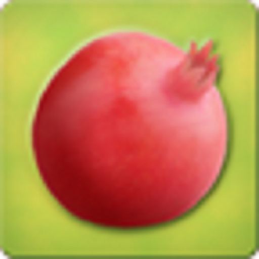 Pomegranate Kannada 商業 App LOGO-APP開箱王