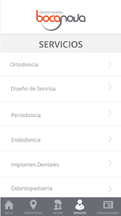 Download Bocanova APK for PC