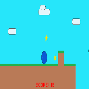 How to get Roll Blob Roll patch 2.0 apk for laptop