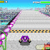 VGBA - GameBoy Advnce Emulator v3.8.15