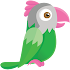 tawk.to1.7.2-RELEASE