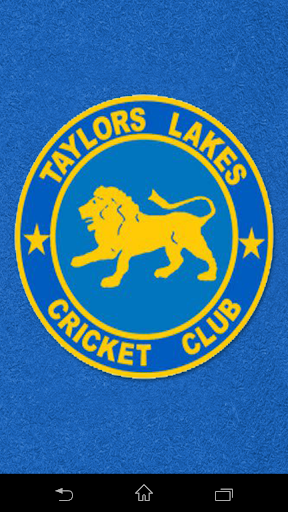 Taylors Lakes Cricket Club