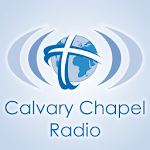 Calvary Chapel Radio Apk