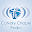 Calvary Chapel Radio Download on Windows