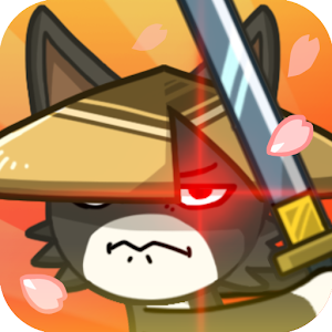 Snappy Chicks 3 :Cat's revenge.apk 1.1