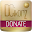 DCIkonZ Donate Gold Download on Windows