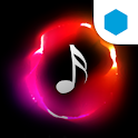 MUSIC PULSE