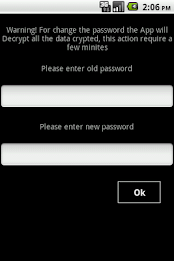 Crypto by Mr.Paroli poster 5