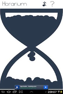 Free Download Horarium - Hourglass APK for Android