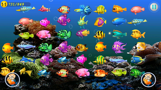 How to mod Fish Master 1.0 apk for laptop