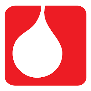 JUB paints and facades (Beta) 2.0.0