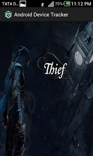 download Mobile Phone Theft Tracker Pro free