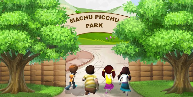 Sirina Tales - Life Skills Screenshots 17