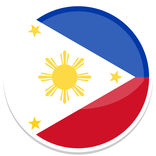 Philippines Radio News