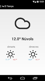 Ràdio Gelida poster 5