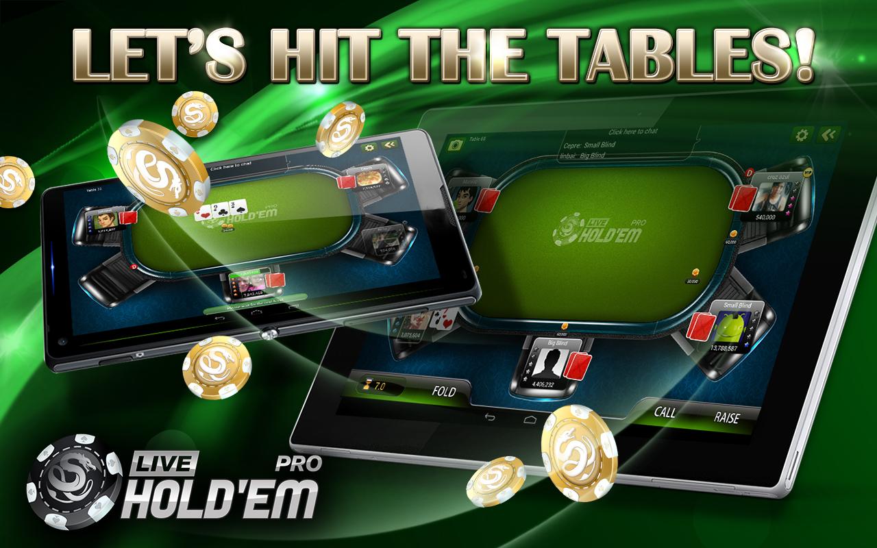 Live Holdem Poker Pro ZFS-dYucjR6JRhbb5gYAkP9JoavKkdqzqyd9NSMQaD0zvnDeVxjDG2CA7rF1ezh36qE=h900