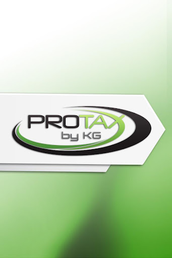 PROTAX BY KG