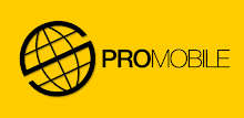 Prosegur ProMobile APK
