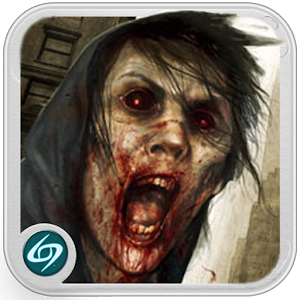 Scary Fun + Face Recorder 1.9.1